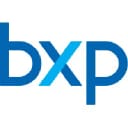 NYSE:BXP logo
