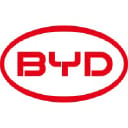 1211 logo