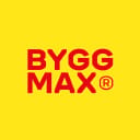 BMAX logo