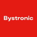 BYS logo