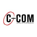 CMI logo