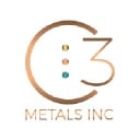 CCCM logo