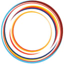 NYSE:CAAP logo