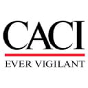 CACI logo