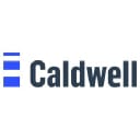 CWL logo