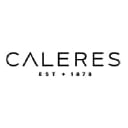 CAL logo