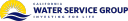 CWT logo
