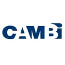 CAMBI logo