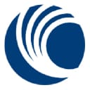 CMBM logo