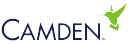 CPT logo