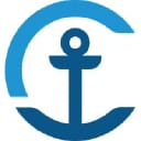 CAC logo