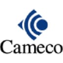 CCO logo
