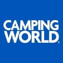 CWH logo