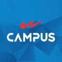 CAMPUS logo