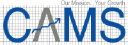 543232 logo