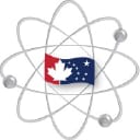 CVV logo