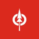 TSX:CFP logo