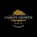 WEED logo