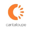 CTLP logo