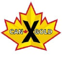 CXG logo