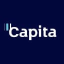 CPI logo