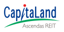 A17U logo