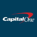 COF logo