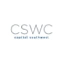 CSWC logo