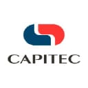 CPI logo