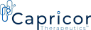 CAPR logo