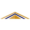 CAPS logo