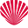 BSE:523269 logo