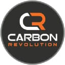 CBR logo