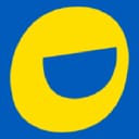 CARD logo