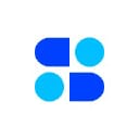 CRRX logo
