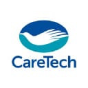 AIM:CTH logo