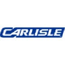 CSL logo