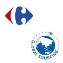 ENXTPA:CA logo