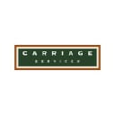 CSV logo