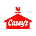 CASY logo