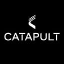 CAT logo