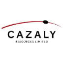 CAZ logo