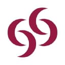 CBQK logo