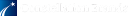STZ logo
