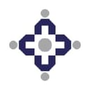 CDSL logo