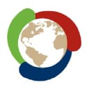 CRE logo