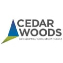 CWP logo