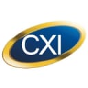 CXI logo