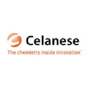 CE logo