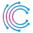 CLBS logo